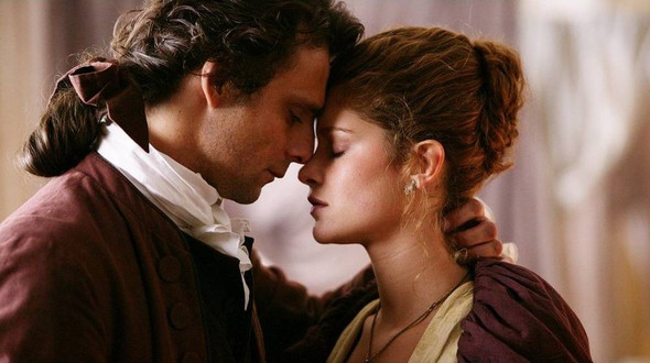 watch elisa di rivombrosa english subtitles online