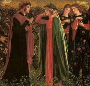 Dante_Gabriel_Rossetti_-_Salutation_of_Beatrice_-_2