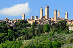 San-Gimignano-1