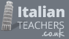 italianteachers.co.uk